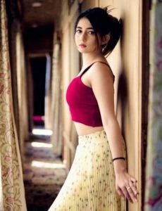 Call Girls Vijainagar