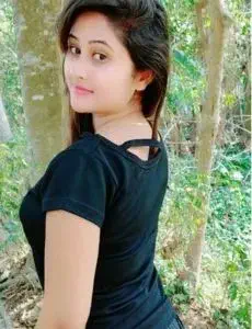 Vijainagar call girls