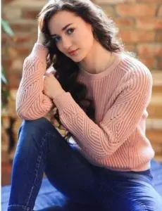 Elite escort service in Vijainagar for home and hotel visits