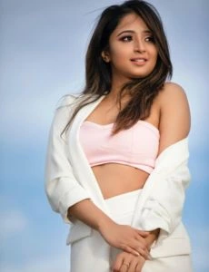 Vijainagar call girls